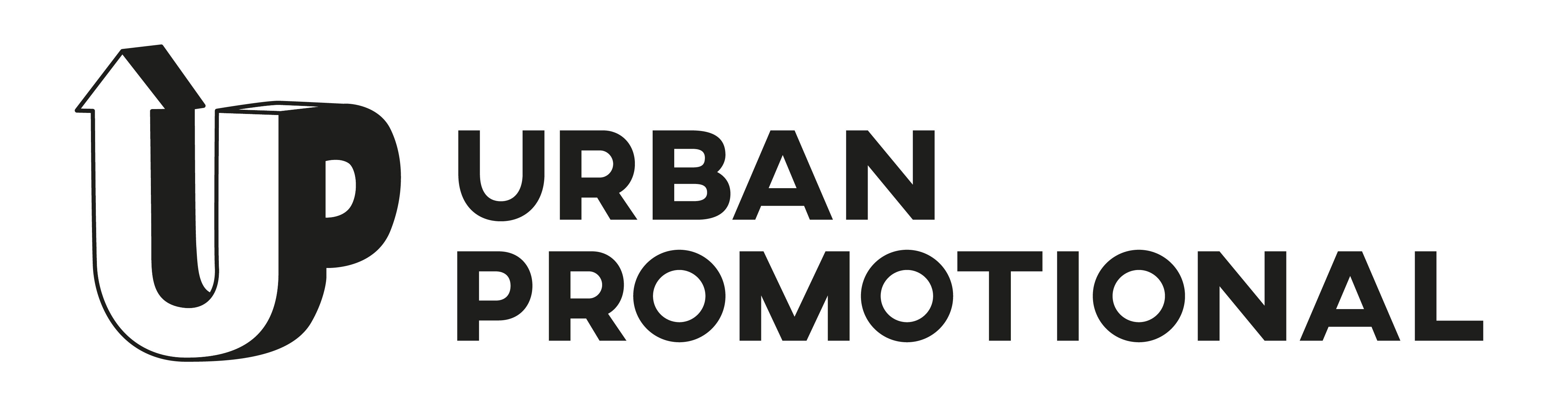 Urban Promotional